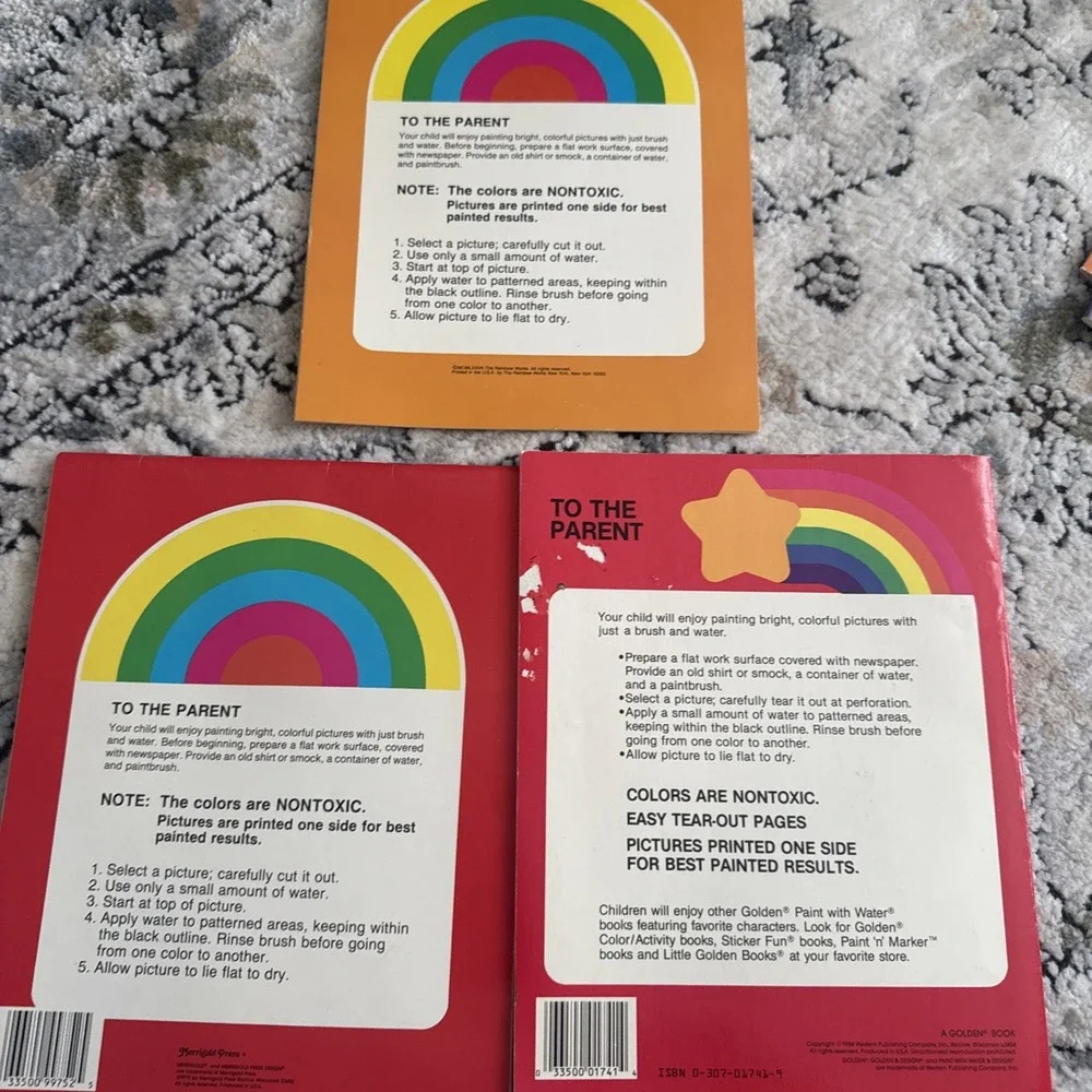 N/A this set